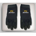 Mechanic's Gloves